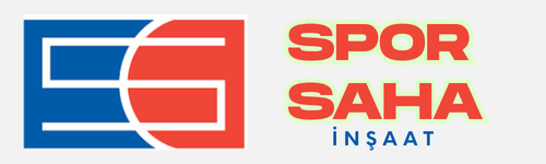 Spor Saha İnşaat